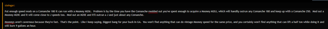 1697380133436.png 1697380133436.png