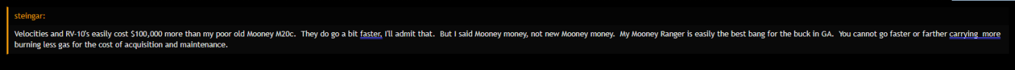1697380196354.png 1697380196354.png