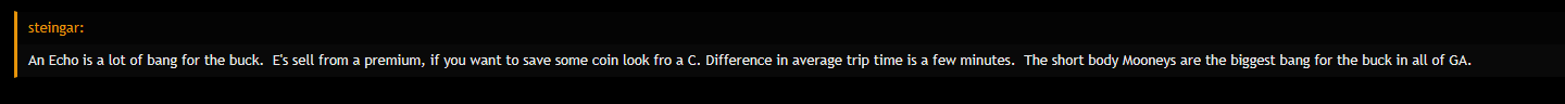1697380222994.png 1697380222994.png
