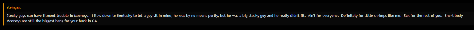 1697380396212.png 1697380396212.png