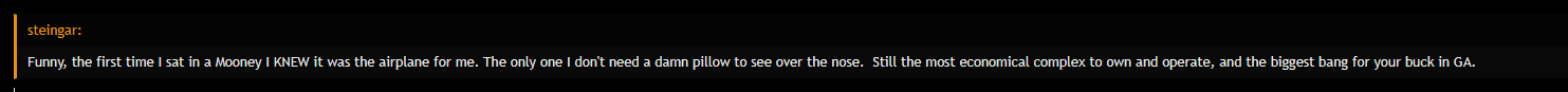 1697380405499.png 1697380405499.png