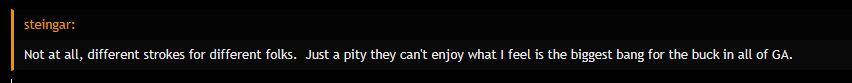 1697380415738.png 1697380415738.png