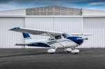 N2113S in 2023.jpg