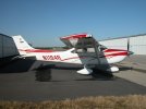 N1194R in 2008.jpg