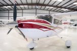 N1194R in 2023.jpg