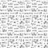 1697476580831.png 1697476580831.png