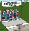 Couch Potato Race.jpg