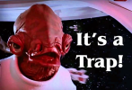 1697532083333.png 1697532083333.png