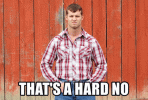 hard-no-letterkenny.gif hard-no-letterkenny.gif