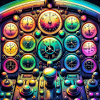 DALL·E 2023-10-18 09.45.52 - Illustration of an old-fashioned aircraft cockpit with a rainbow ...png