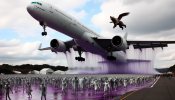weird Plane scenario1.png