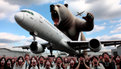 weird Plane scenario2.png