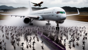 weird Plane scenario3.png