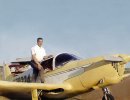 78324-richard-bullock-1962.jpg