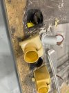 P210 Pressure Valve Box.jpg