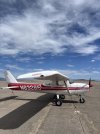 N63265.jpg
