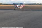 N63265_2.jpg