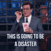 1697750134903.gif 1697750134903.gif