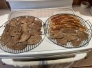 IMG_3316.JPG IMG_3316.JPG
