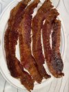 IMG_3320.JPG IMG_3320.JPG