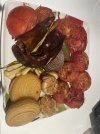 IMG_3326.JPG IMG_3326.JPG