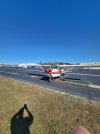 20231021_154047.jpg 20231021_154047.jpg