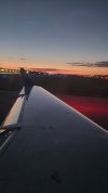 20231023_064027.jpg 20231023_064027.jpg