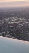20231023_071428.jpg 20231023_071428.jpg