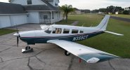 DJI_0469.JPG DJI_0469.JPG