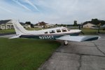 DJI_0464.JPG DJI_0464.JPG