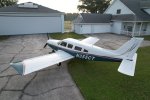 DJI_0466.JPG DJI_0466.JPG