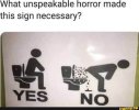 unspeakable signs.jpg
