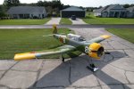 DJI_0418.JPG