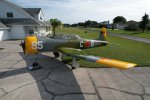 DJI_0425.JPG