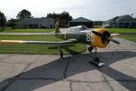 DJI_0429.JPG