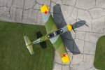 DJI_0430.JPG