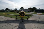 DJI_0433.JPG