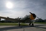 DJI_0436.JPG