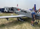 IMG_4923.jpeg