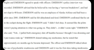 Screenshot_20231024-131705.png