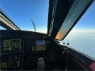 IMG_3516.jpeg