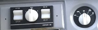N71CS Autopilot.jpg N71CS Autopilot.jpg