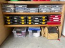 IMG_3079.jpeg