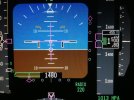 FPV.jpg FPV.jpg