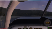RoundValley.png RoundValley.png