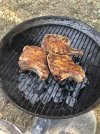 IMG_5650.jpeg IMG_5650.jpeg