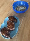 IMG_5651.jpeg IMG_5651.jpeg