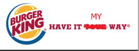 1698627171246.png