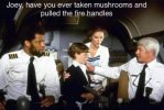 FB_IMG_1698504674548.jpg