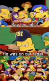 1698685139622.png